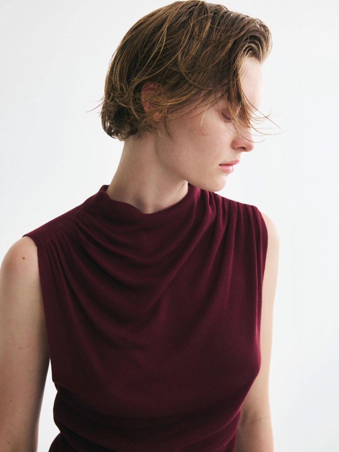 H&M Top-picture-27