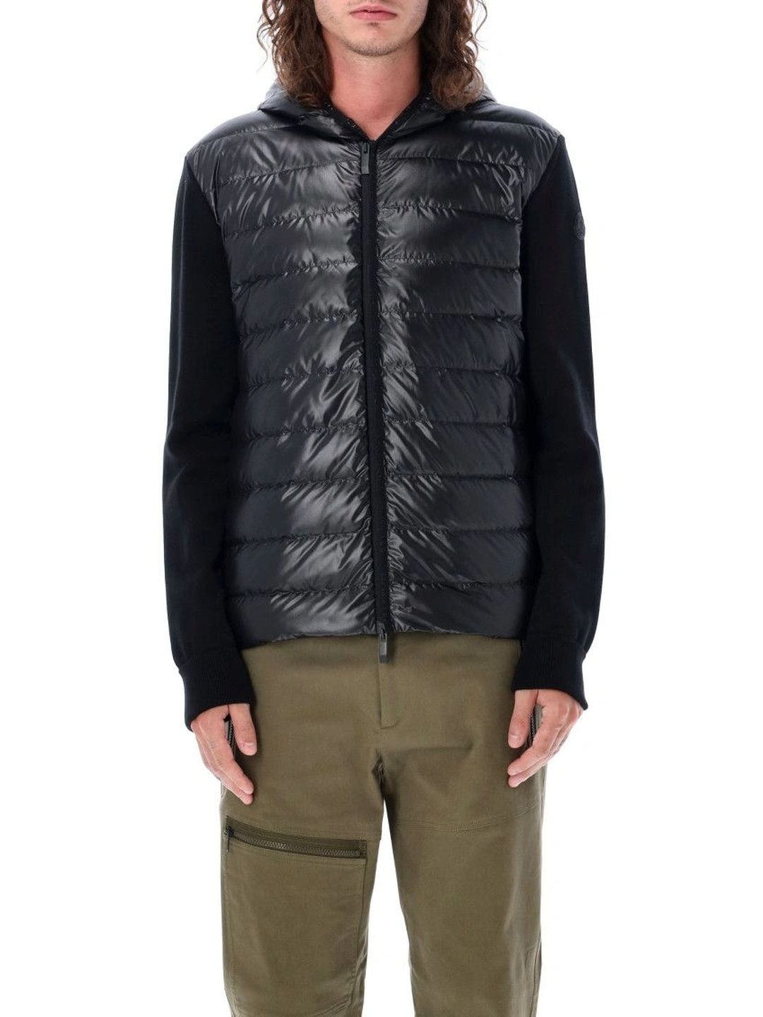 Moncler Men Lightweight Puffer Jacket-picture-48