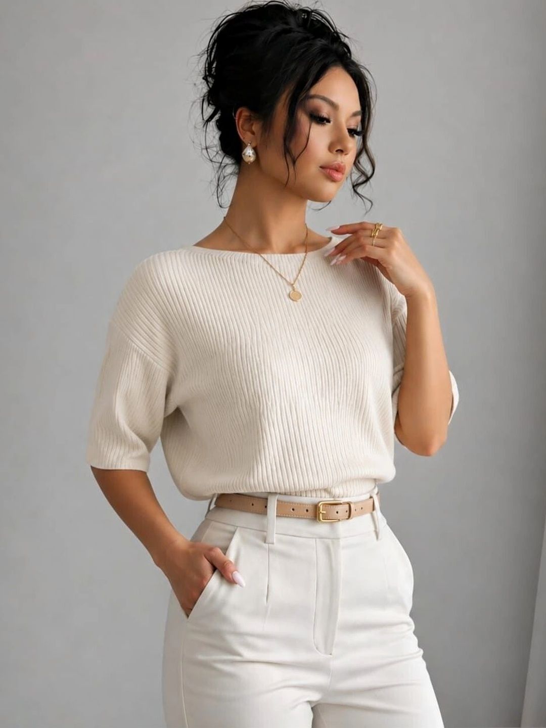 CORSICA Cotton Top-picture-16