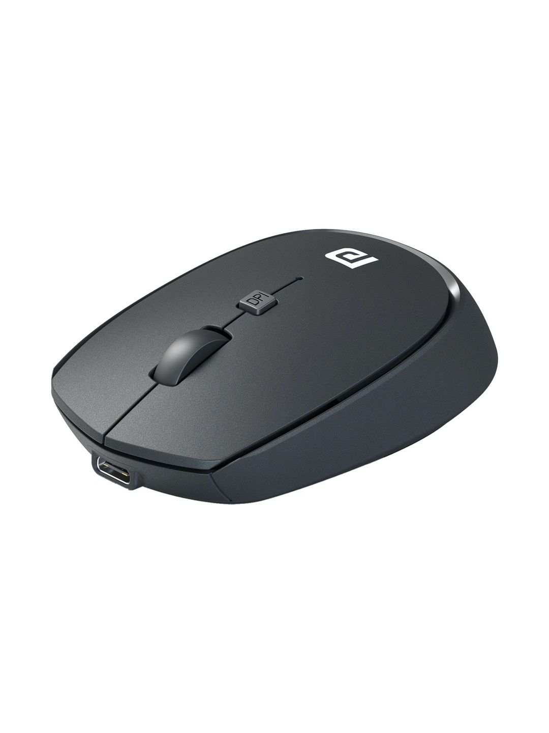 Portronics Toad 23 Pro Wireless Mouse
