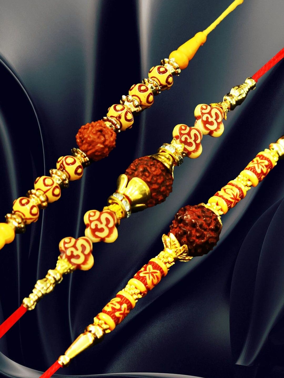Sangria Rakhi-picture-26