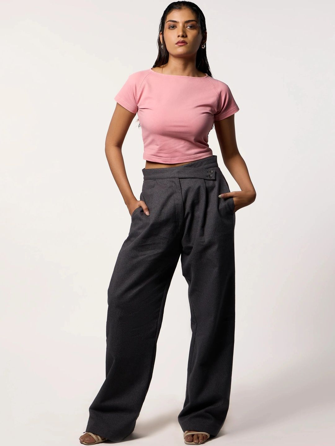 Zwankee Crop Top-picture-13