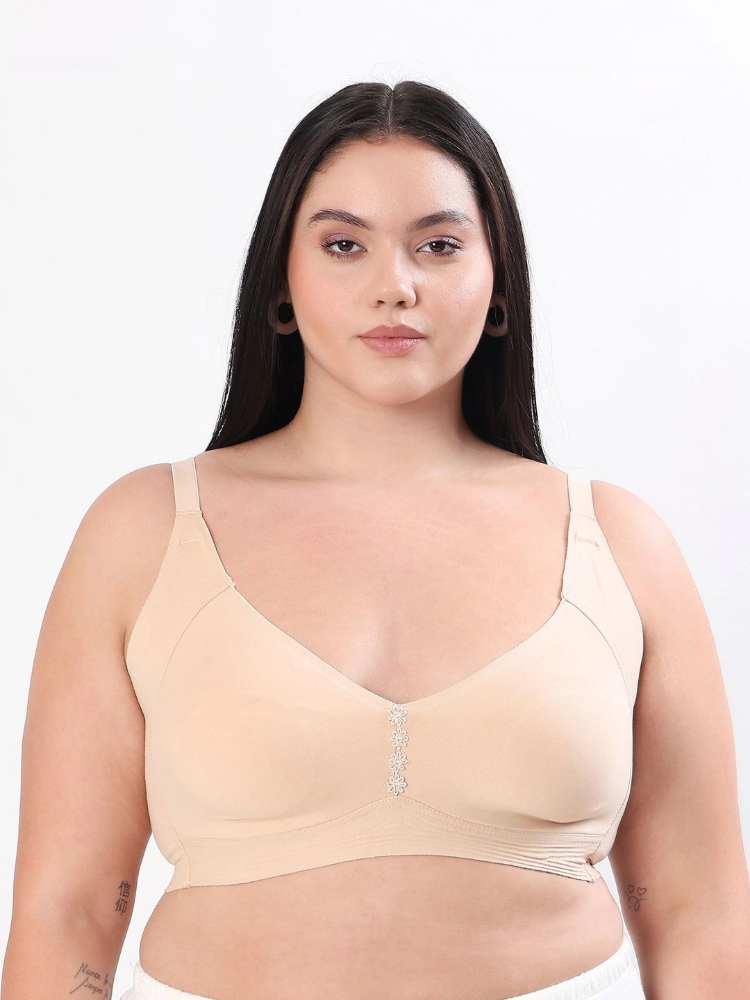 Tweens Bra Full Coverage-picture-13