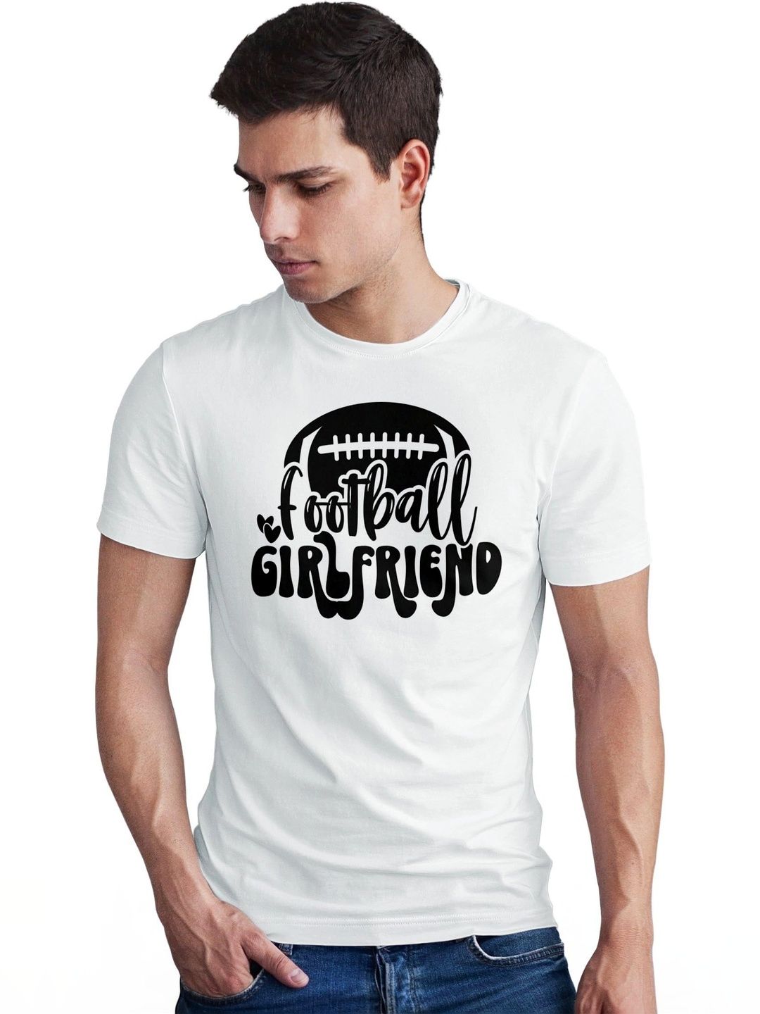 Seekbuylove Men Typography Printed T-shirt-picture-41