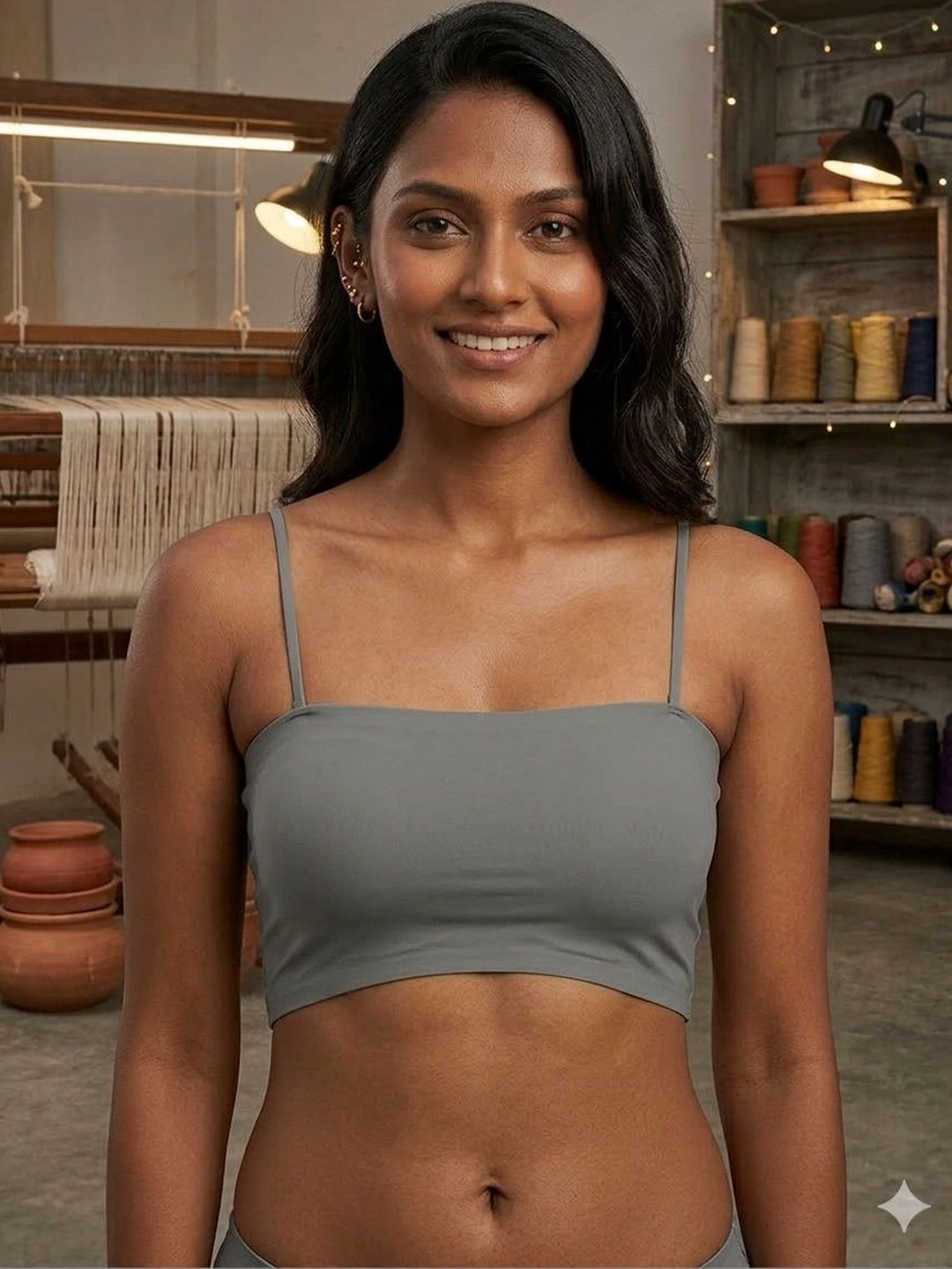 avnour Bralette Bra Full Coverage-picture-34