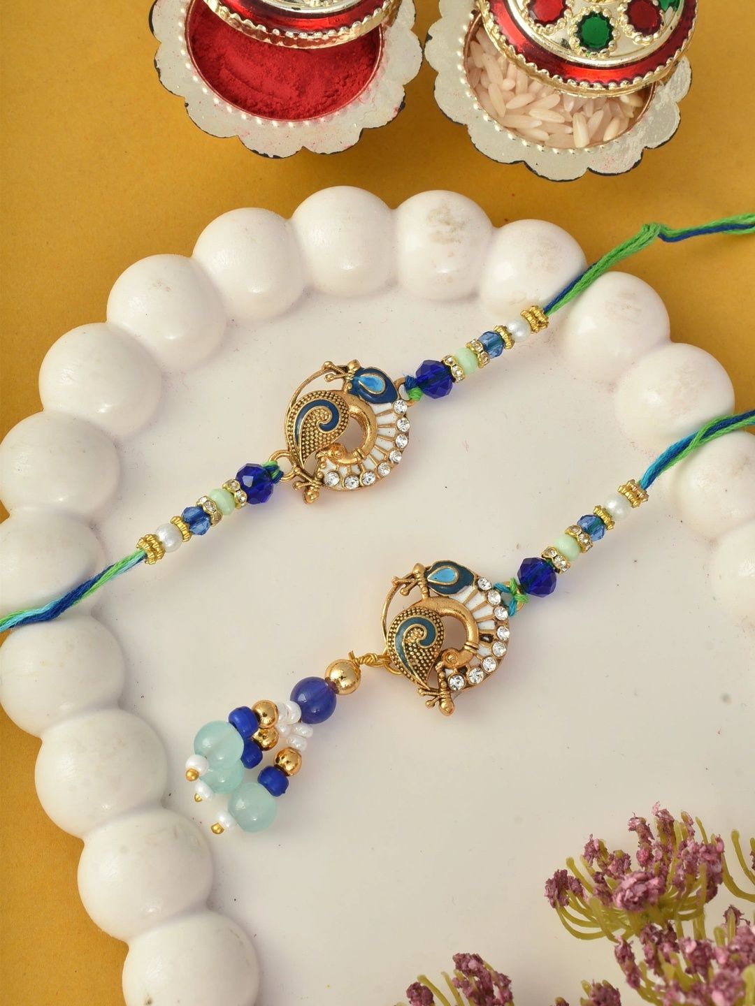 MEIRA JEWELLERY Rakhi-image-24