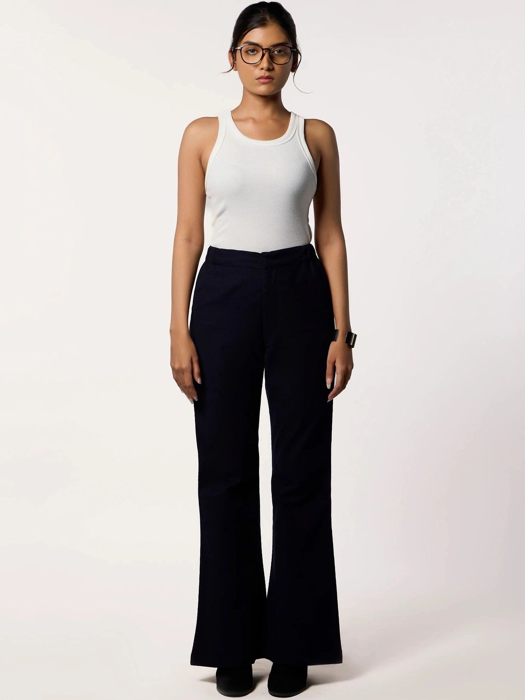 Zwankee Women Trousers-picture-42