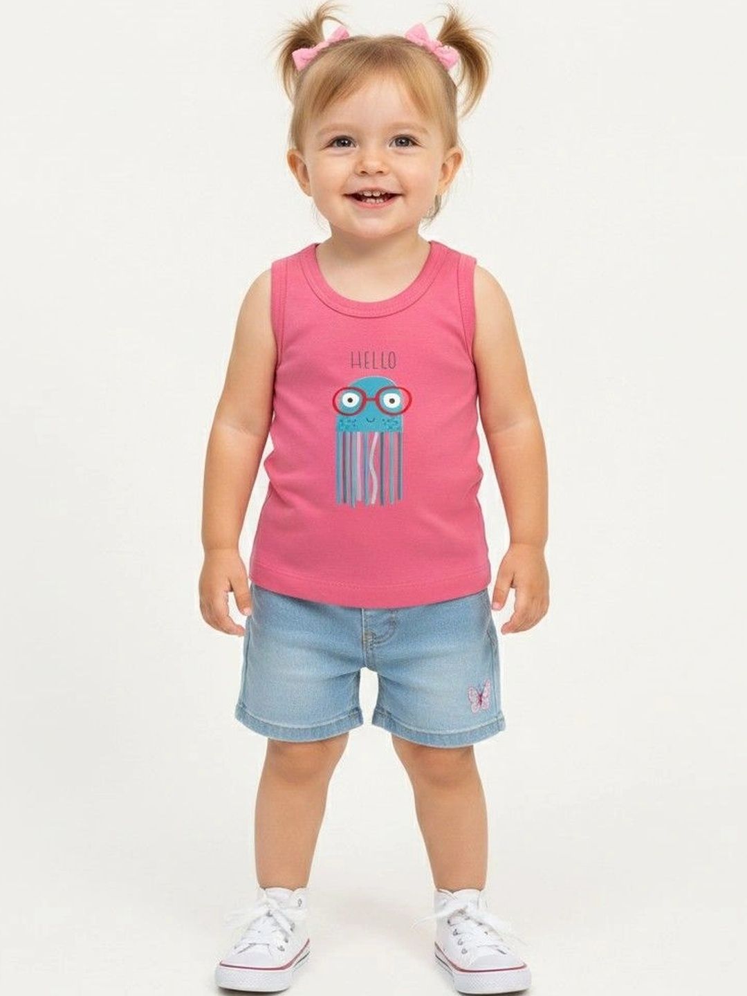 Cuddleloom Printed Cotton Basic-picture-48