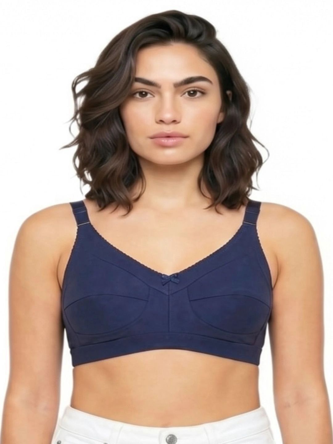 Bellalush Bra Full Coverage-picture-21
