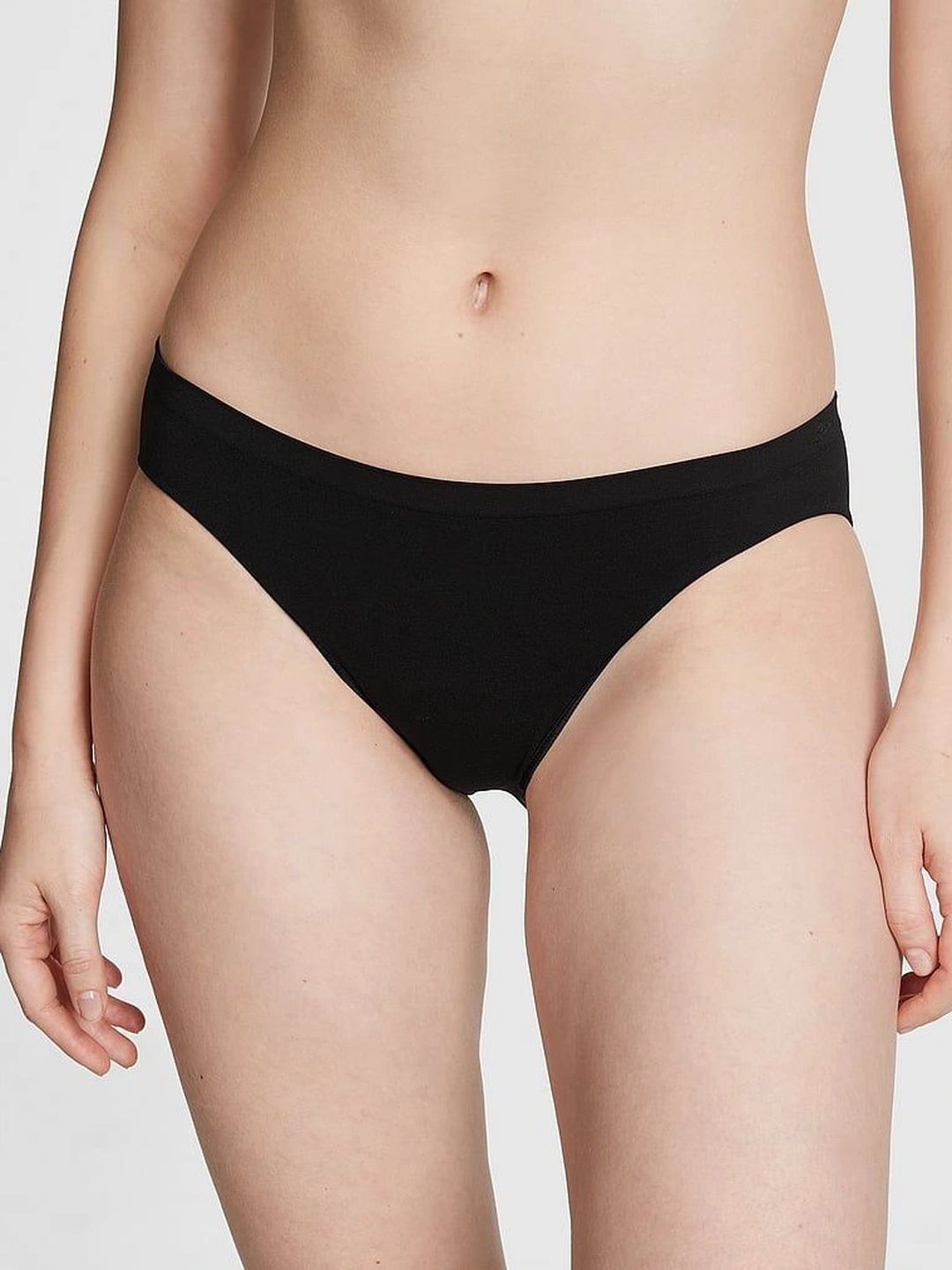 Victoria's Secret Women Bikini-picture-27