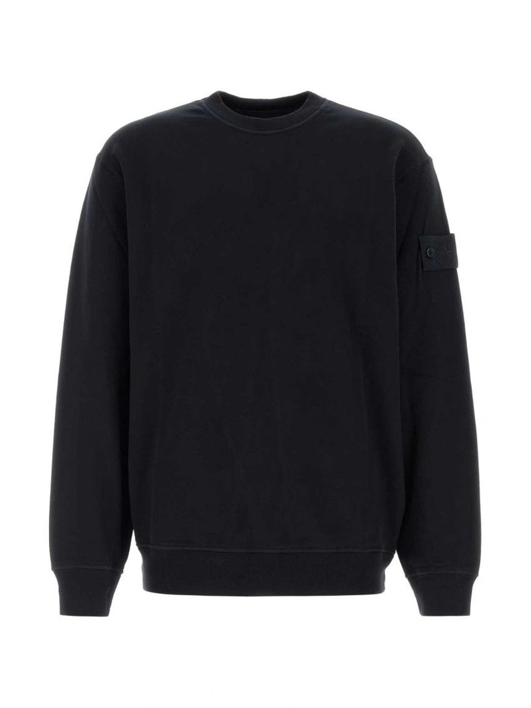Stone Island Men Sweatshirt-picture-26