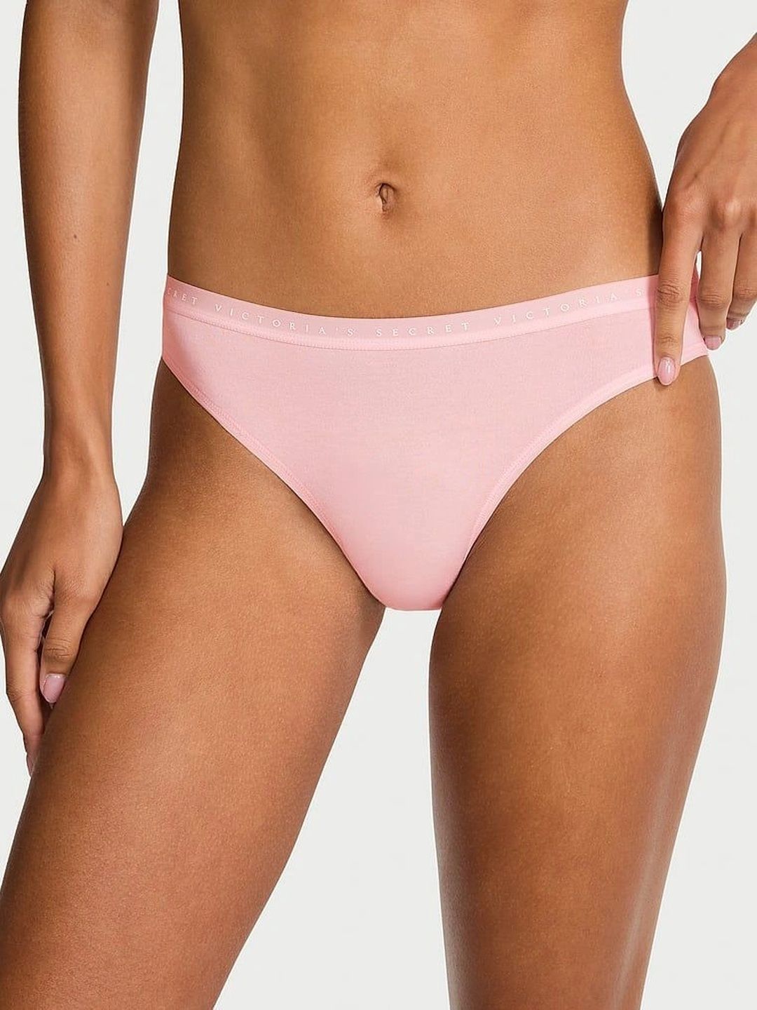 Victoria's Secret Women Bikini-picture-16