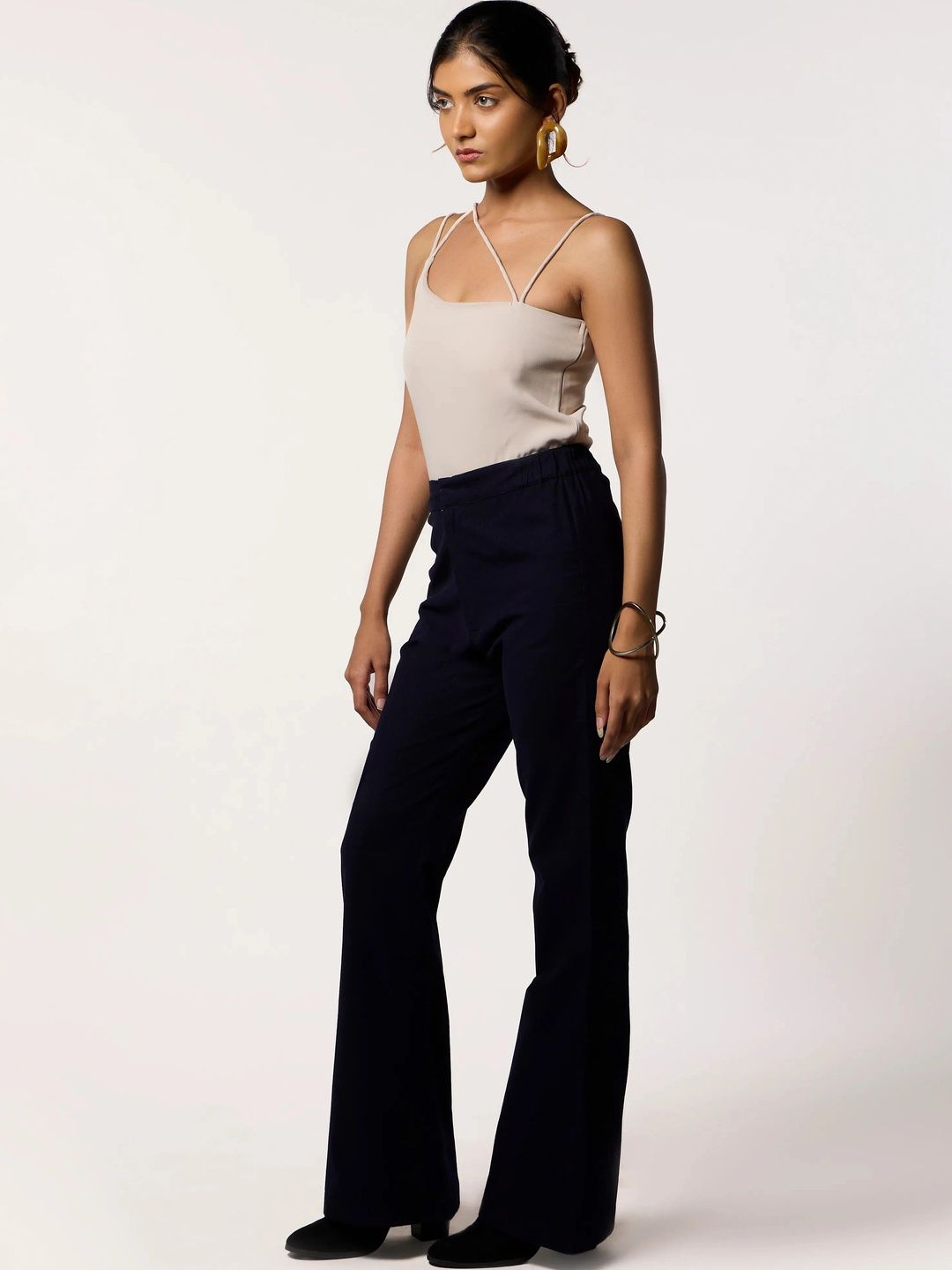 Zwankee Top-picture-5