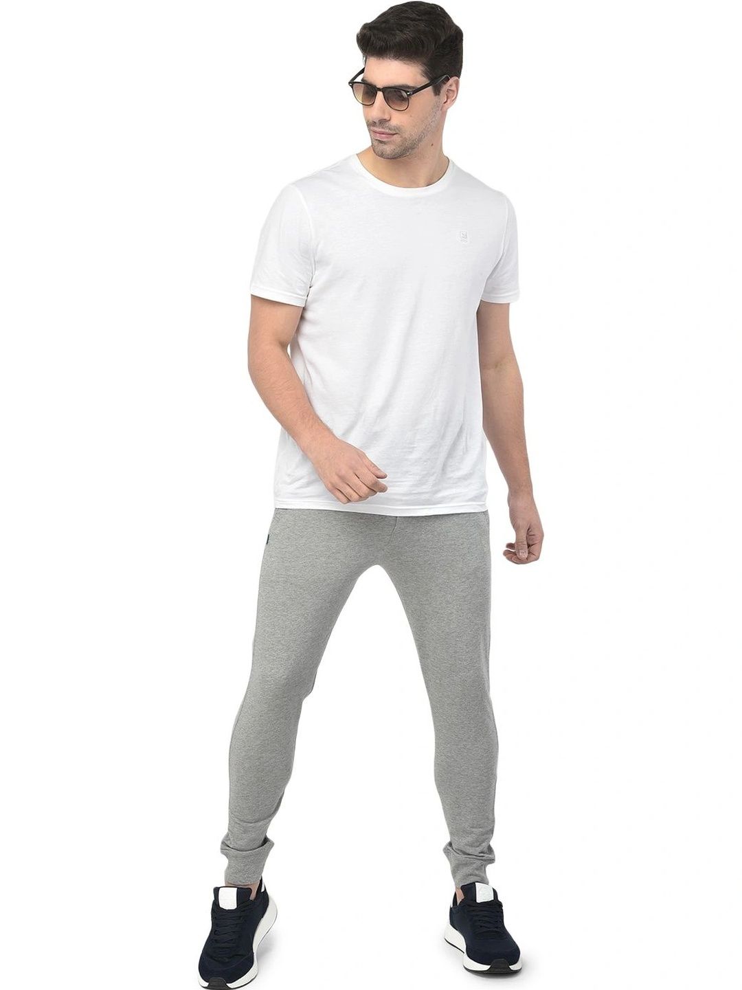 Woodland Men Original Trousers-picture-35