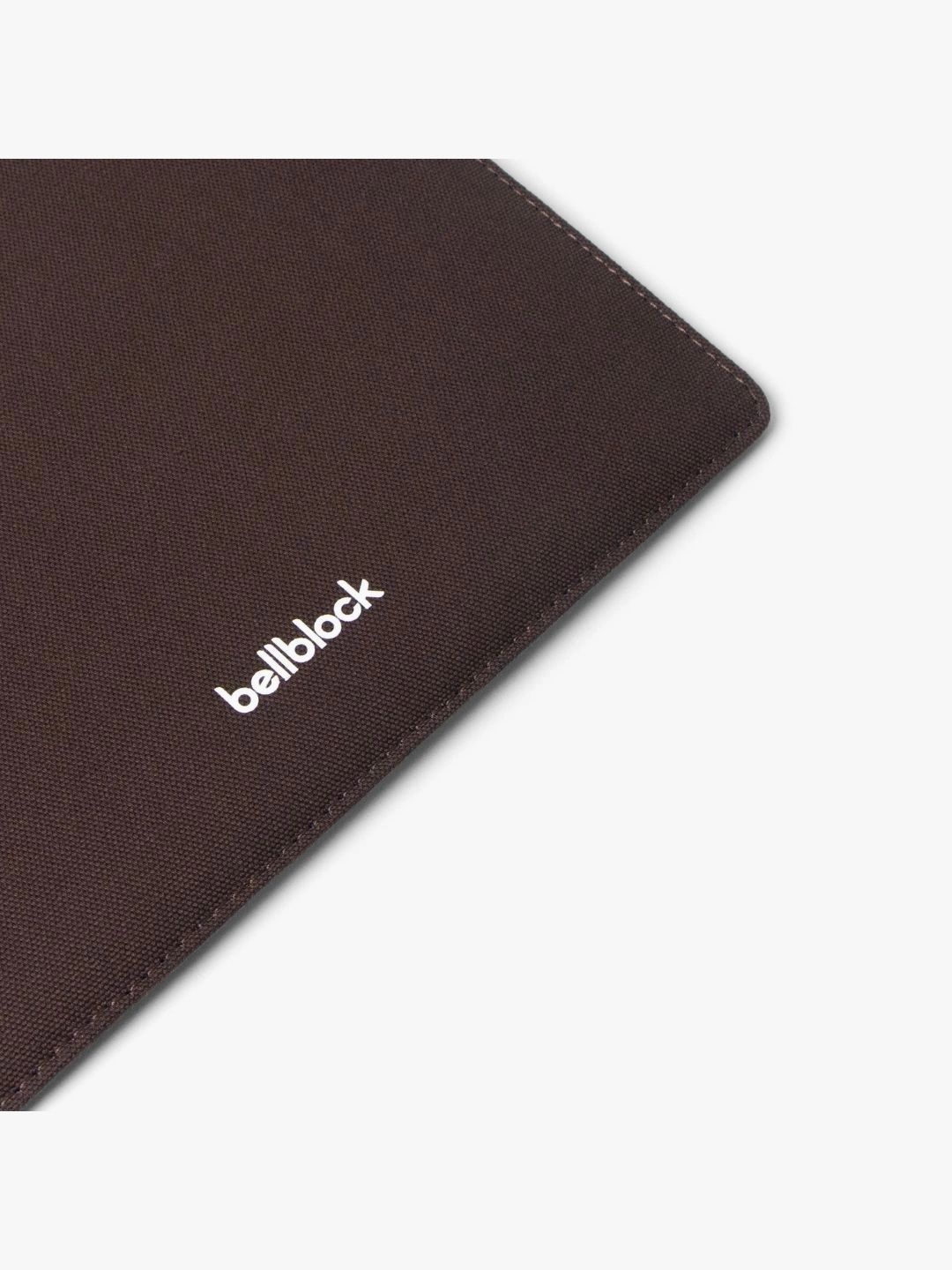 Bellblock Unisex Laptop Sleeve-picture-23