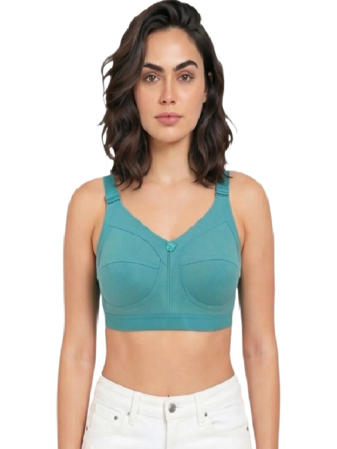 Bellalush Bra Full Coverage-picture-32
