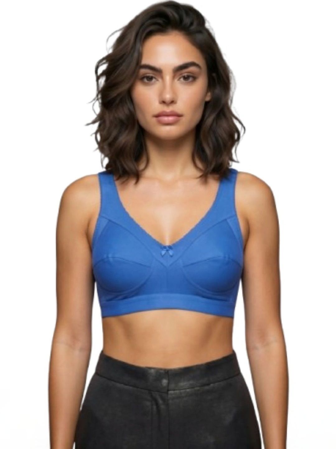 Bellalush Bra Full Coverage-picture-16