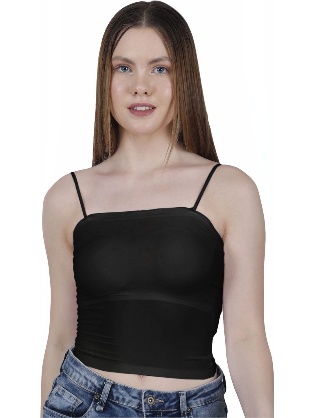 avnour Bralette Bra Full Coverage-picture-11