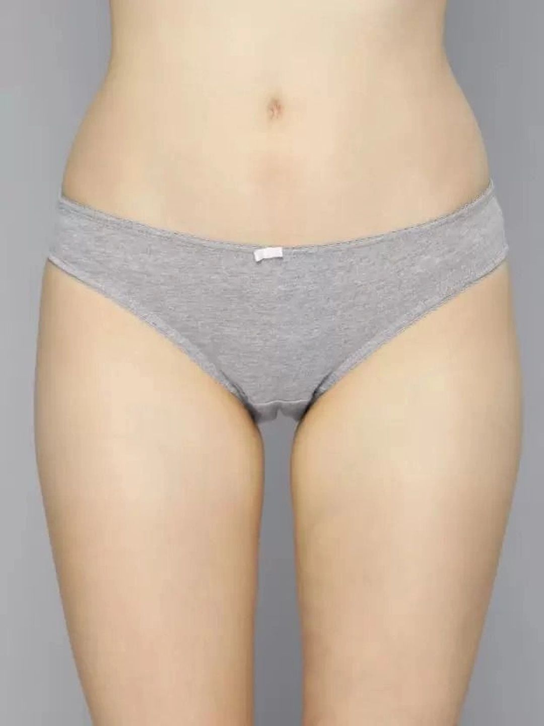 Bebron Women Assorted Thongs-picture-55