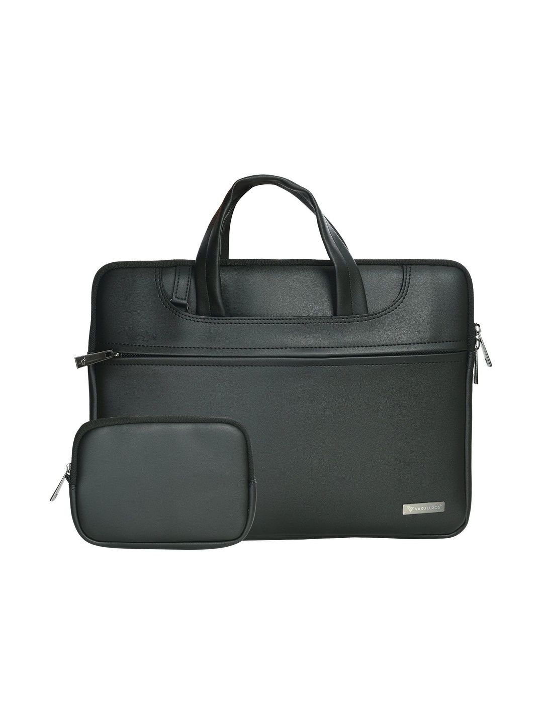 VAKU LUXOS Unisex Laptop Bag-picture-34