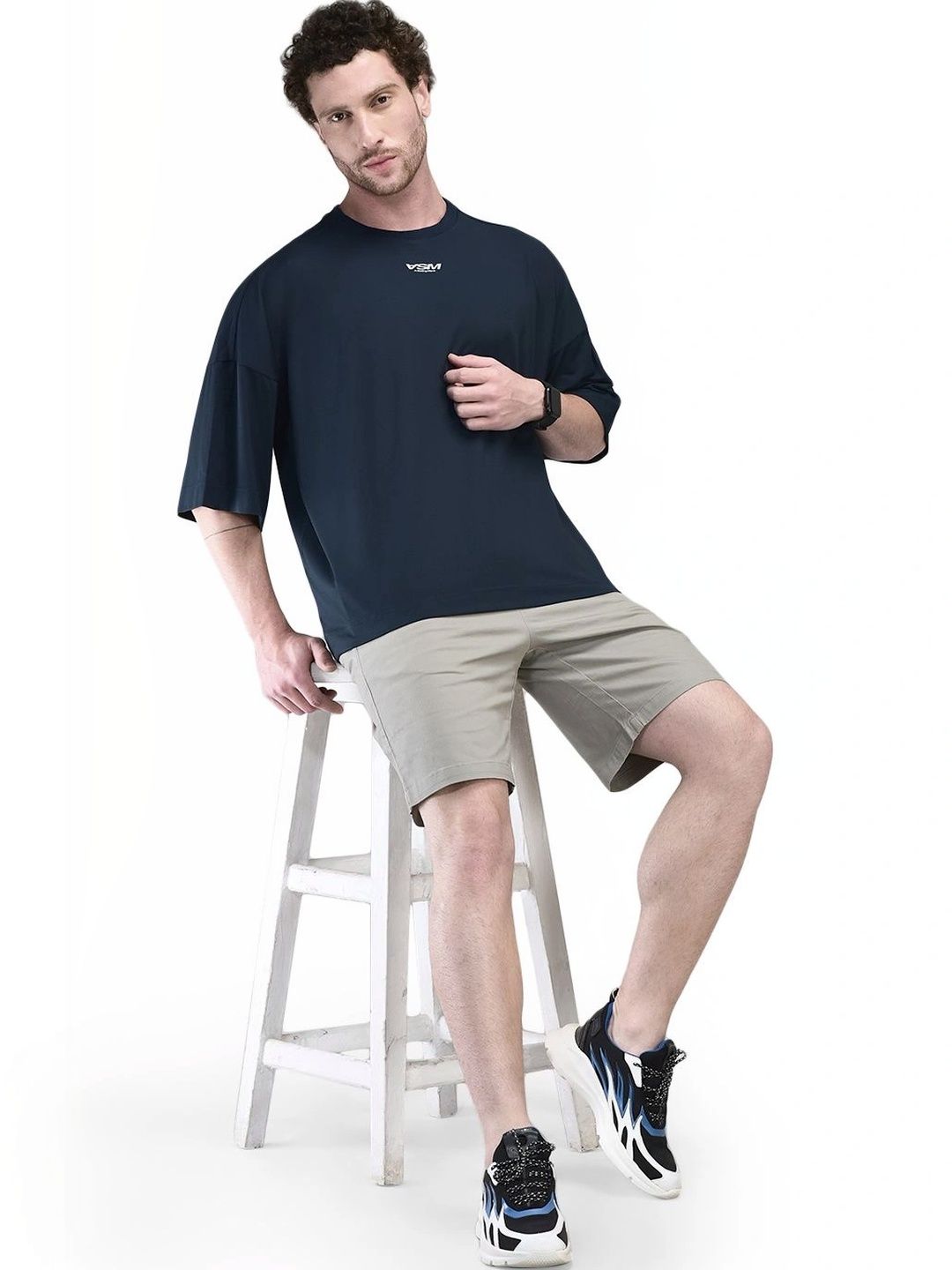 Woodland Men Original Culottes Trousers-picture-47