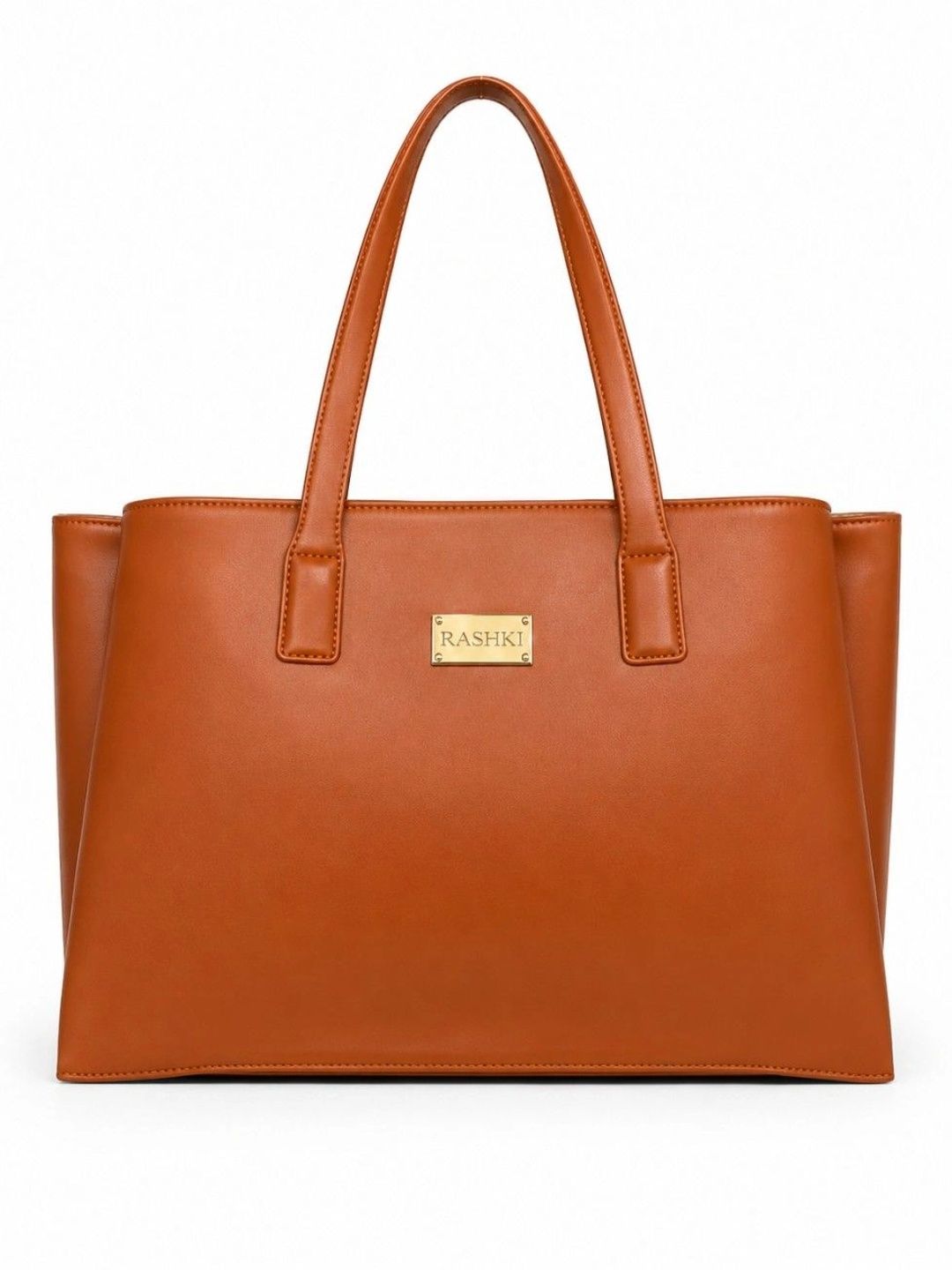 RASHKI Women PU Laptop Bag-picture-13