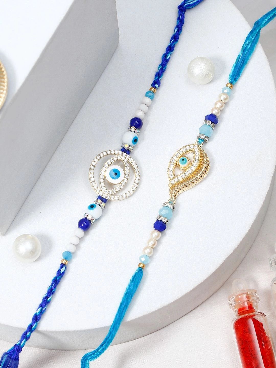 Archies Rakhi-image-36