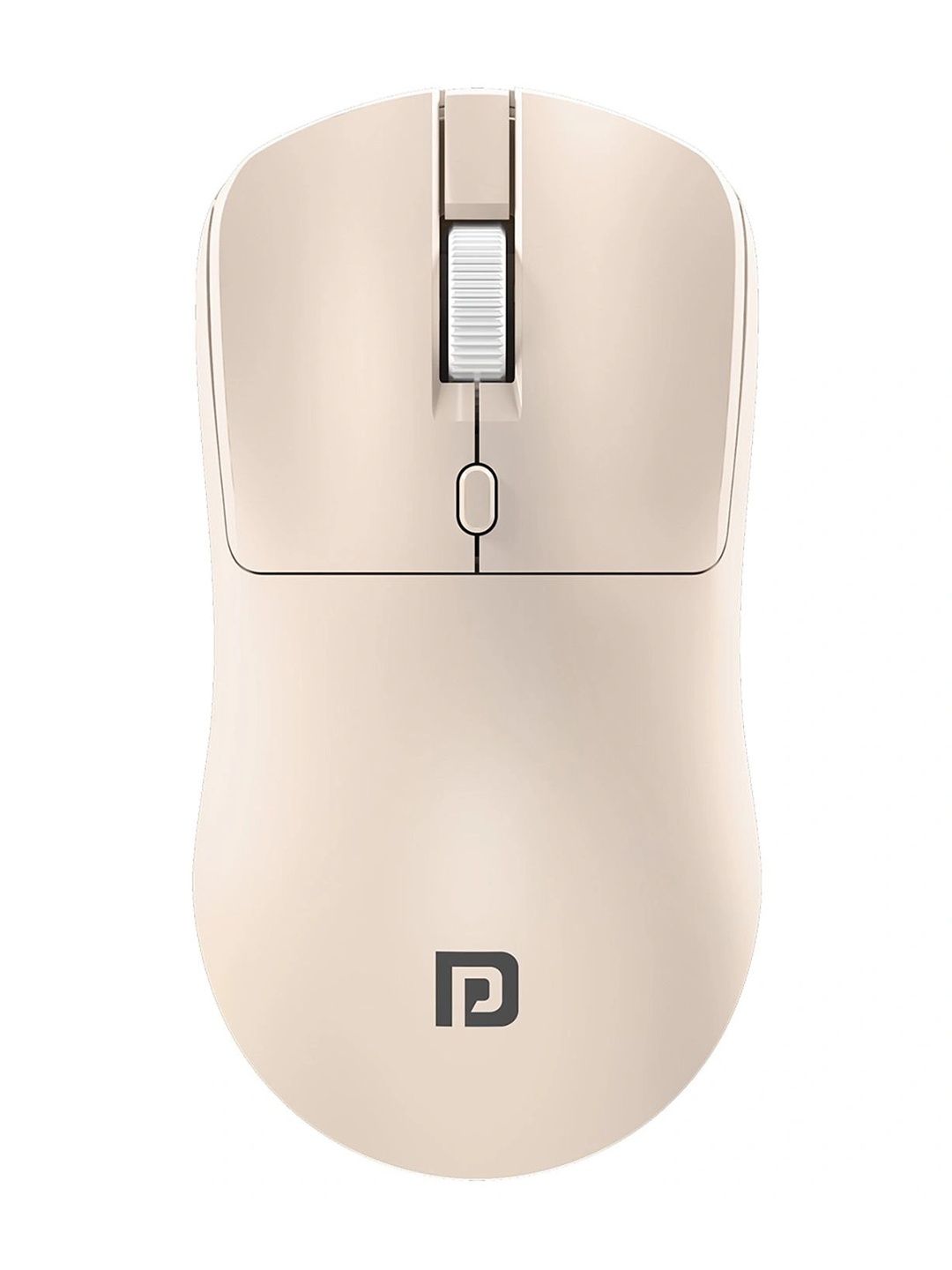 Portronics Toad 33 Wireless Mouse