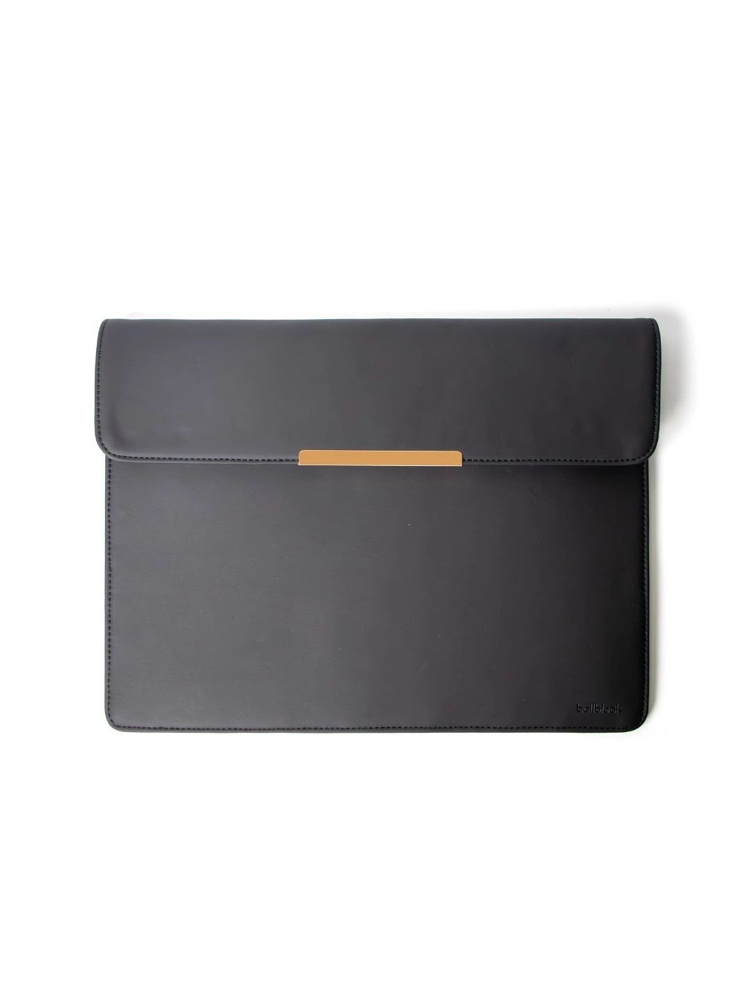 Bellblock Unisex PU Laptop Sleeve-picture-27