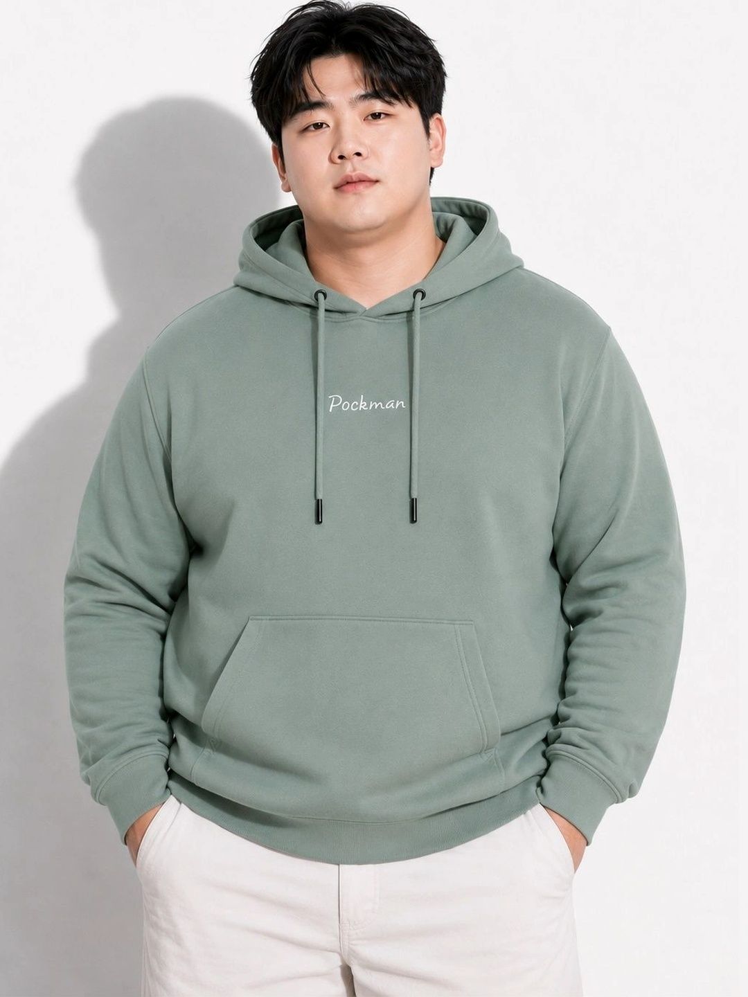 PockMAN Men Hooded Sweatshirt-picture-56
