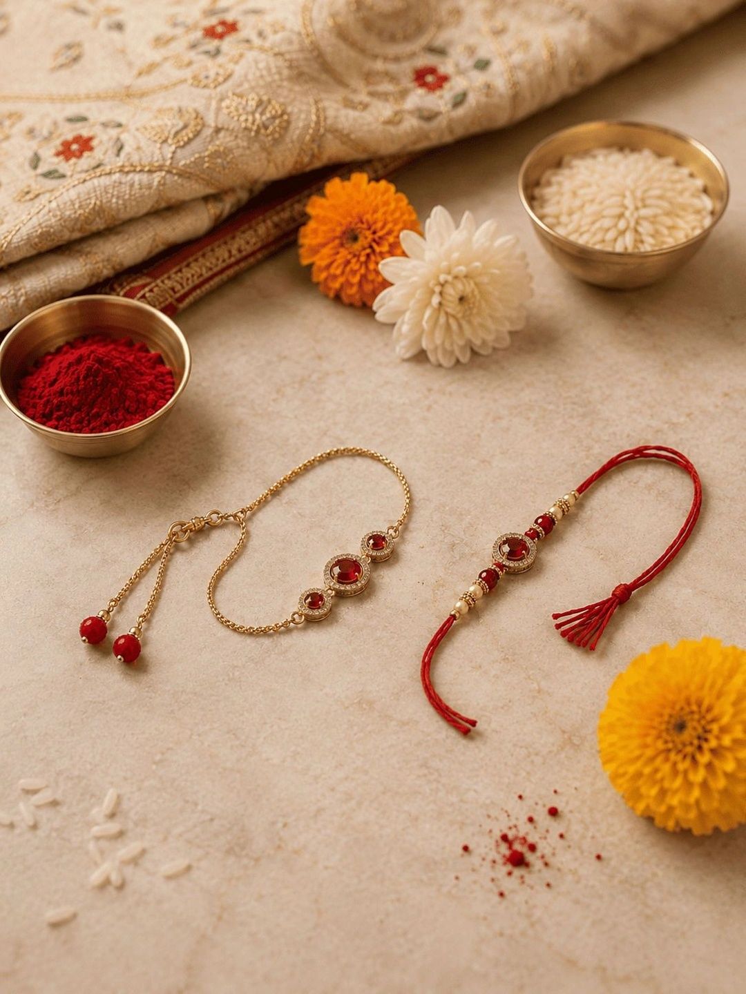 URBAN KANYA Rakhi-picture-13