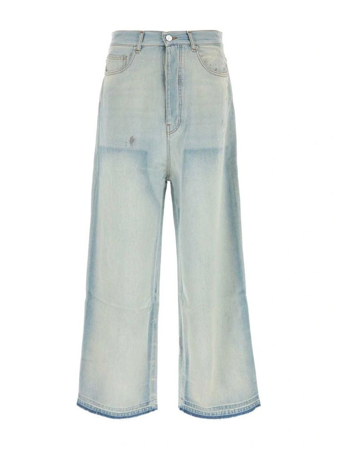 Amiri Men High-Rise Jeans-picture-44
