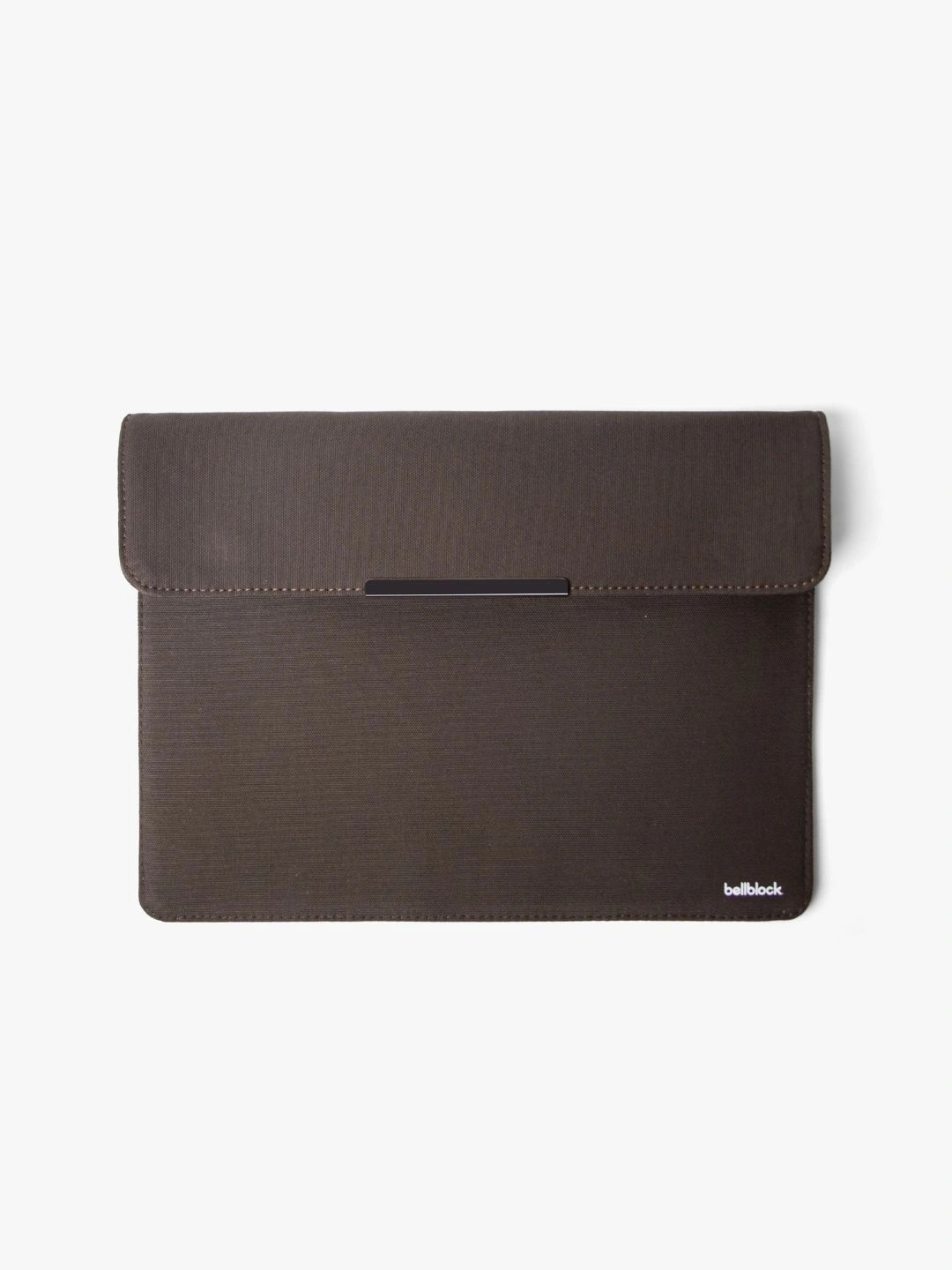 Bellblock Unisex Textured Laptop Sleeve-picture-33