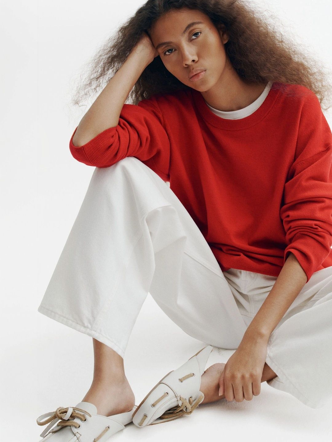 H&M Women Pullover-picture-41