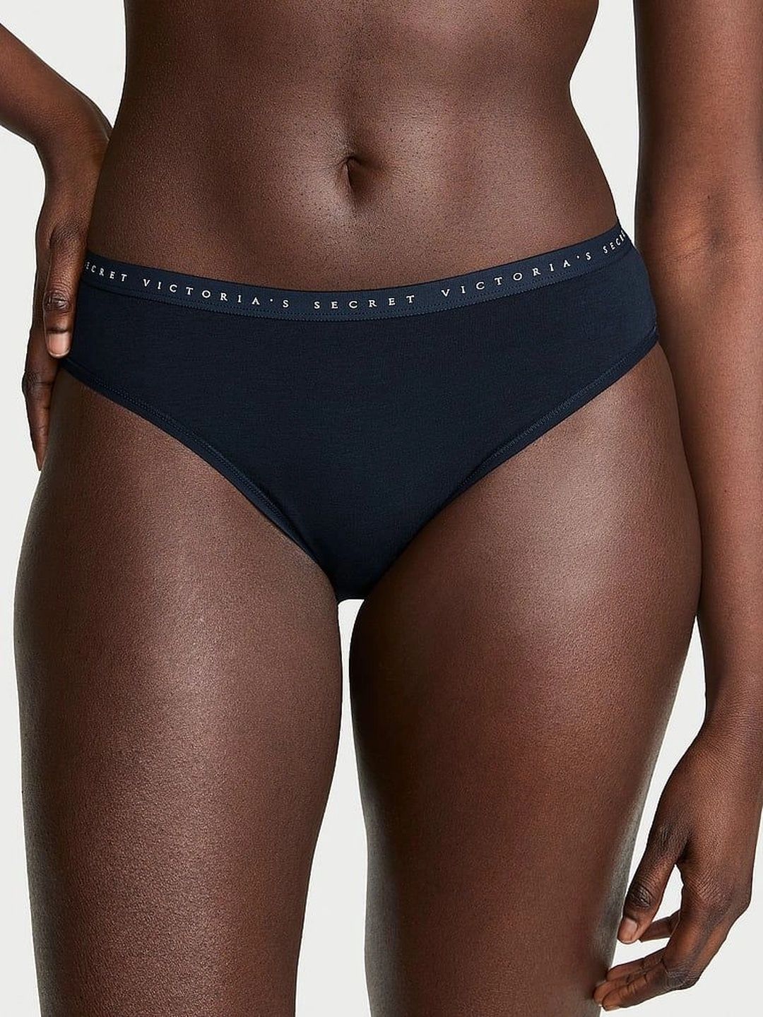 Victoria's Secret Women Printed Bikini-picture-36