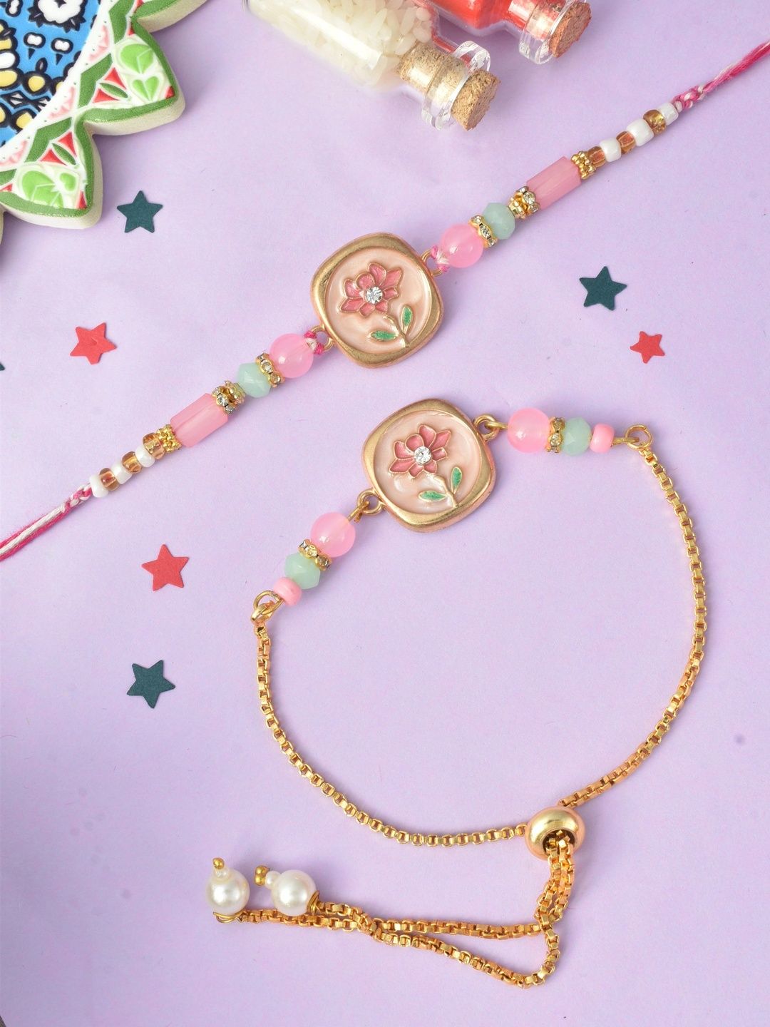 MEIRA JEWELLERY Rakhi-picture-31