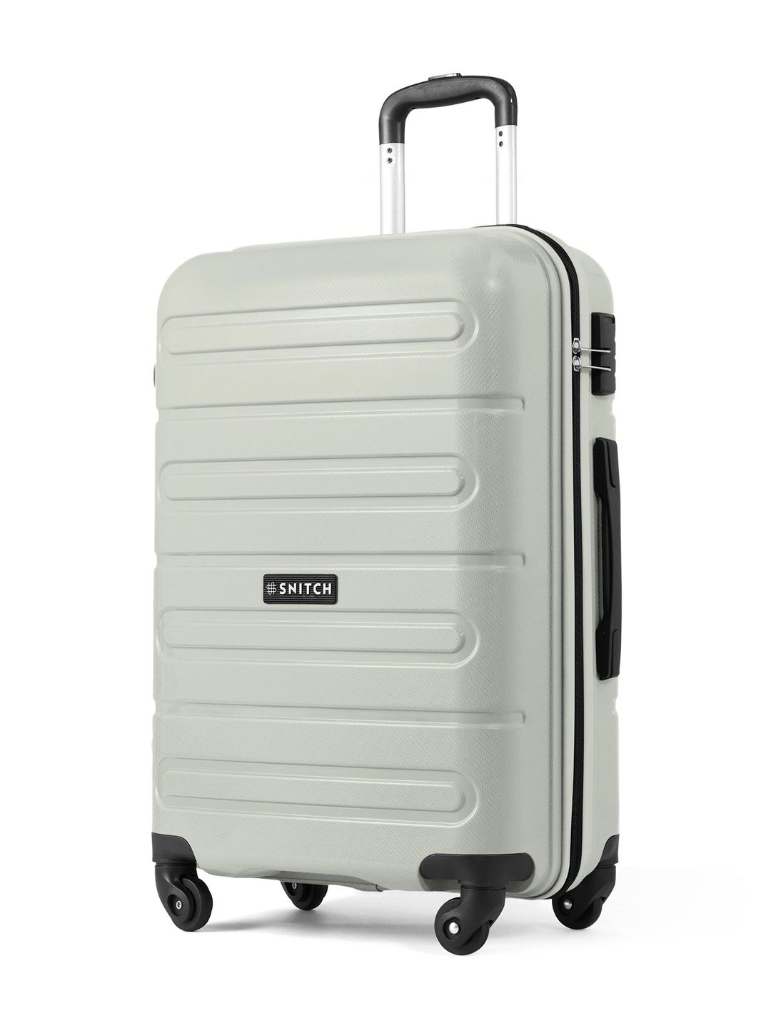 Snitch Hard Sided Medium Trolley Bag 77L-picture-31