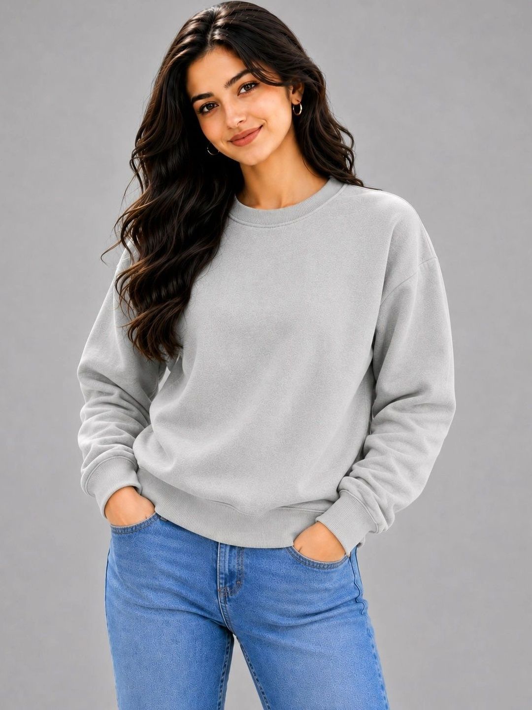 Apraa & Parma Women Sweatshirt-picture-18
