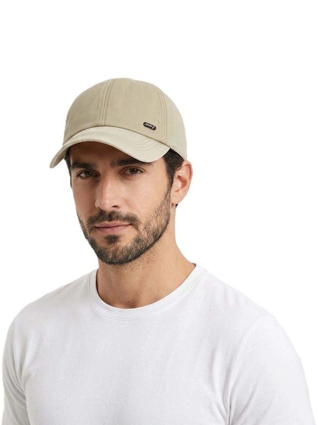 Alexvyan Men Baseball Cap-picture-18
