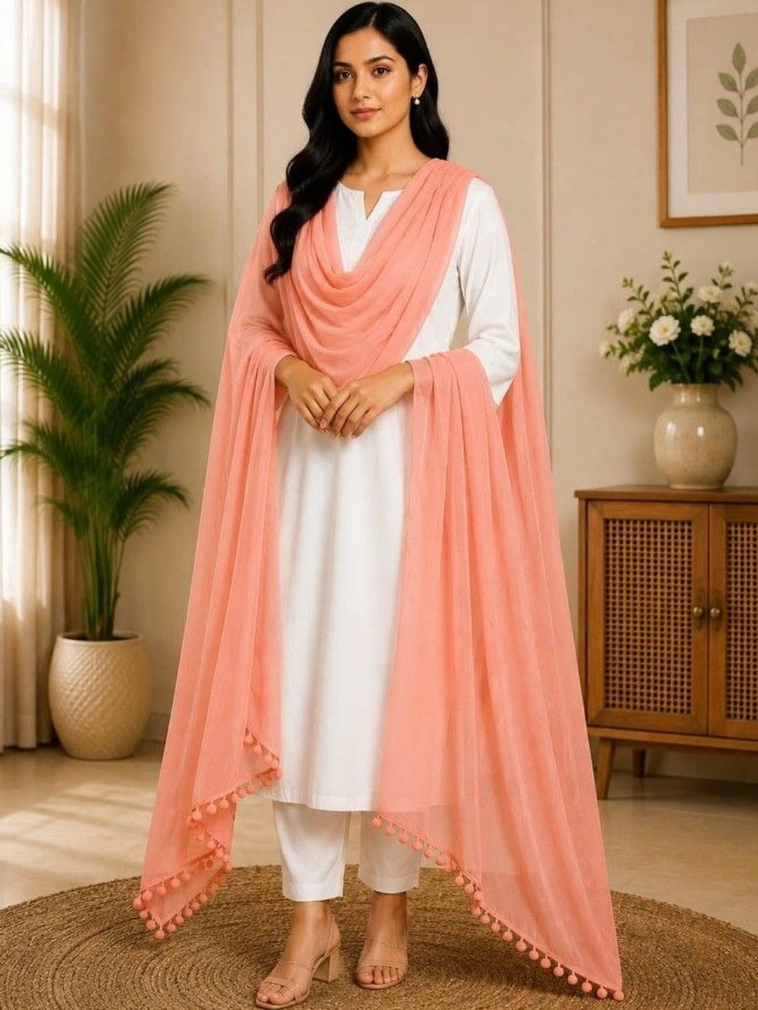 GURUSOAMI Dupatta-picture-23