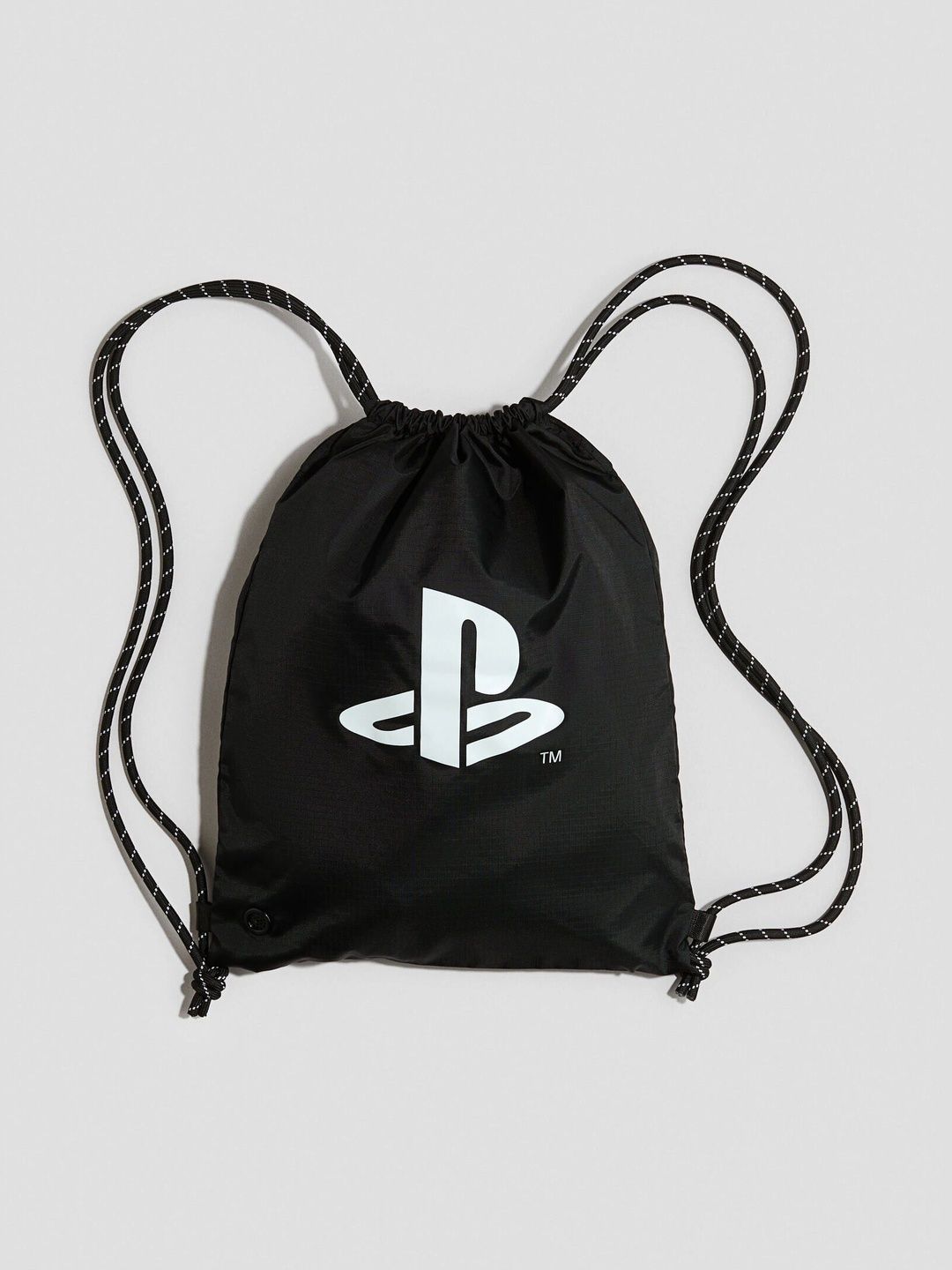 H&M Boys Brand Logo Backpack-picture-56