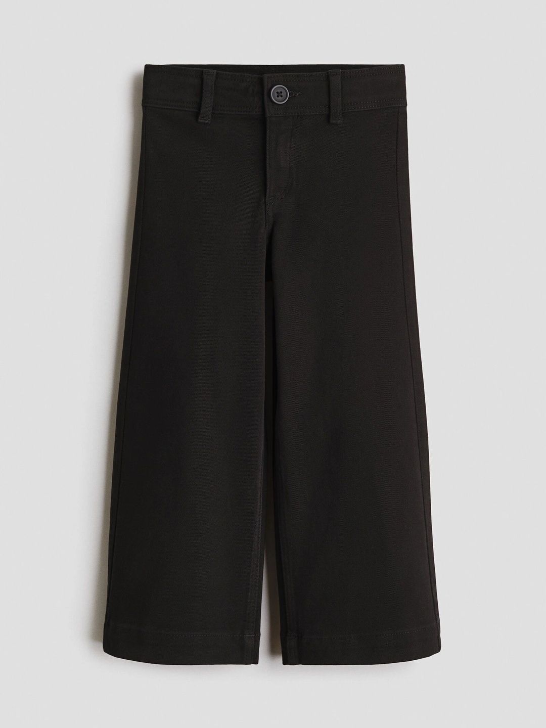 H&M Girls Trousers-picture-27