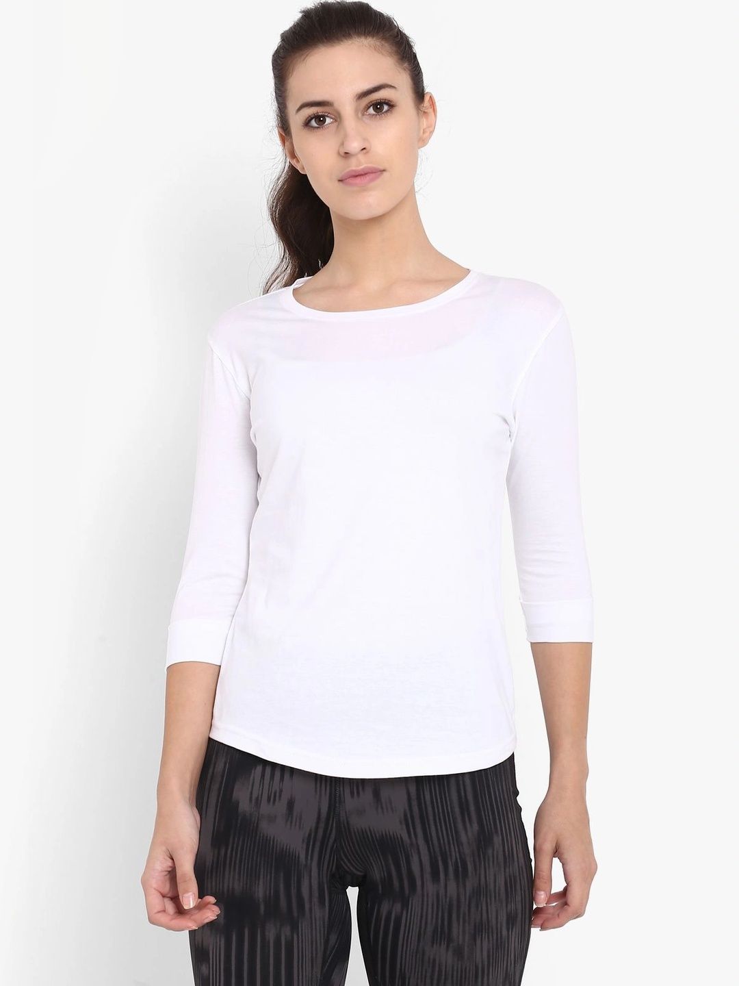 appulse Women T-shirt-picture-47