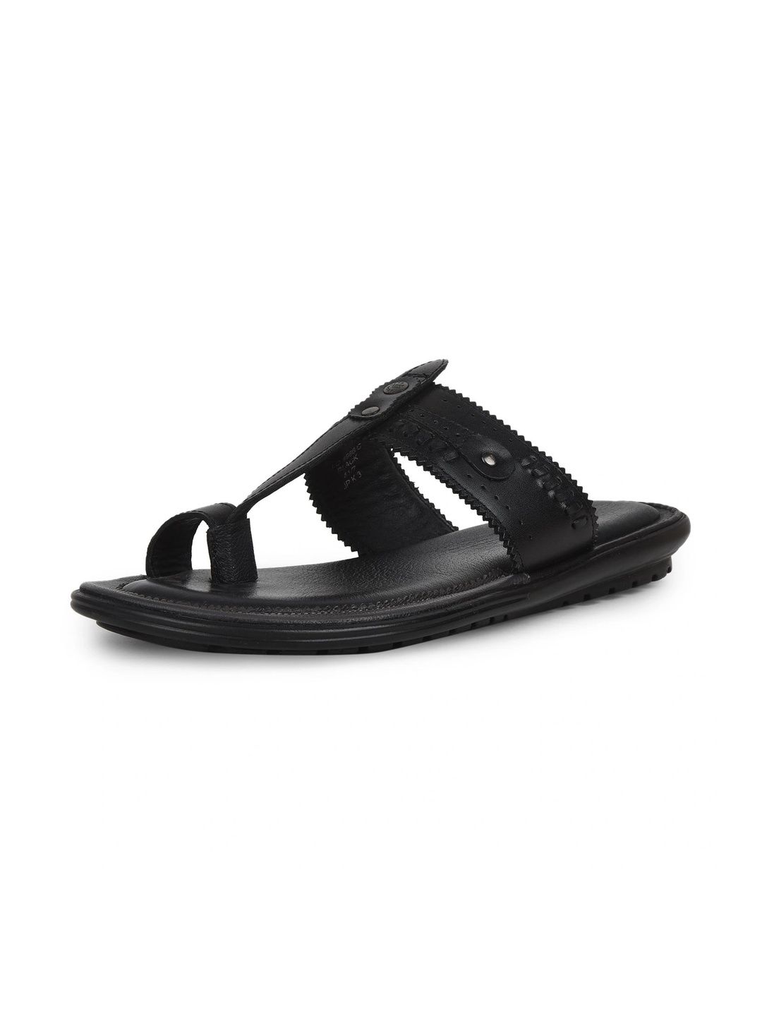 Lee Cooper Men Rubber Thong Flip-Flops-picture-53