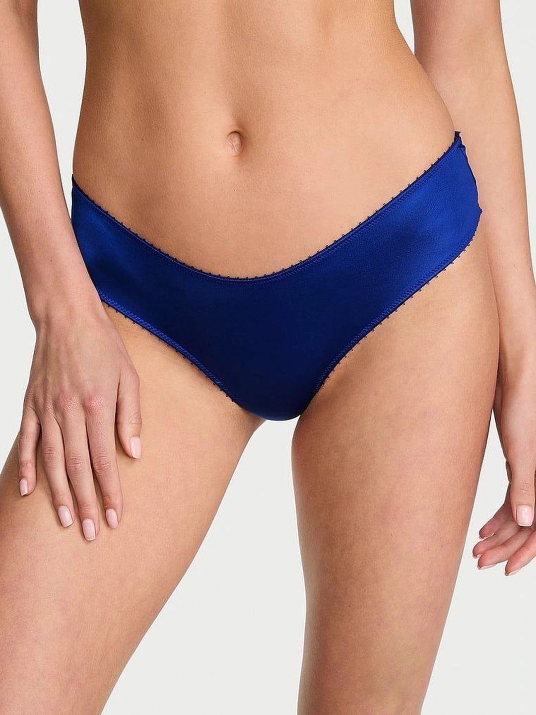 Victoria's Secret Women Bikini-picture-45