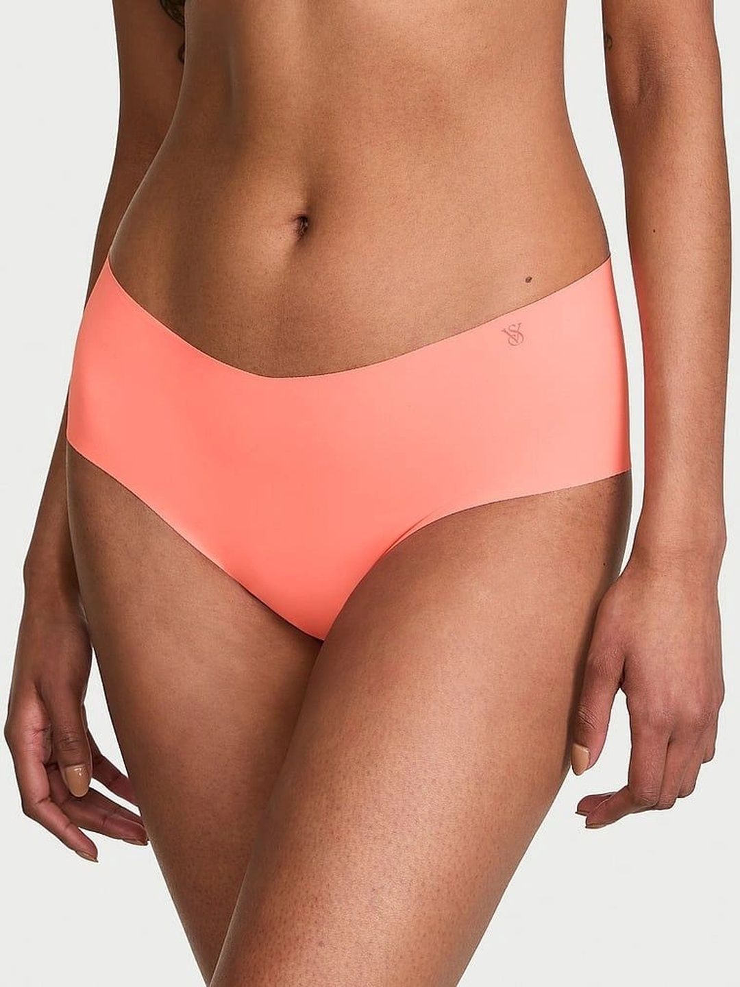 Victoria's Secret Women Hipster Briefs-picture-53