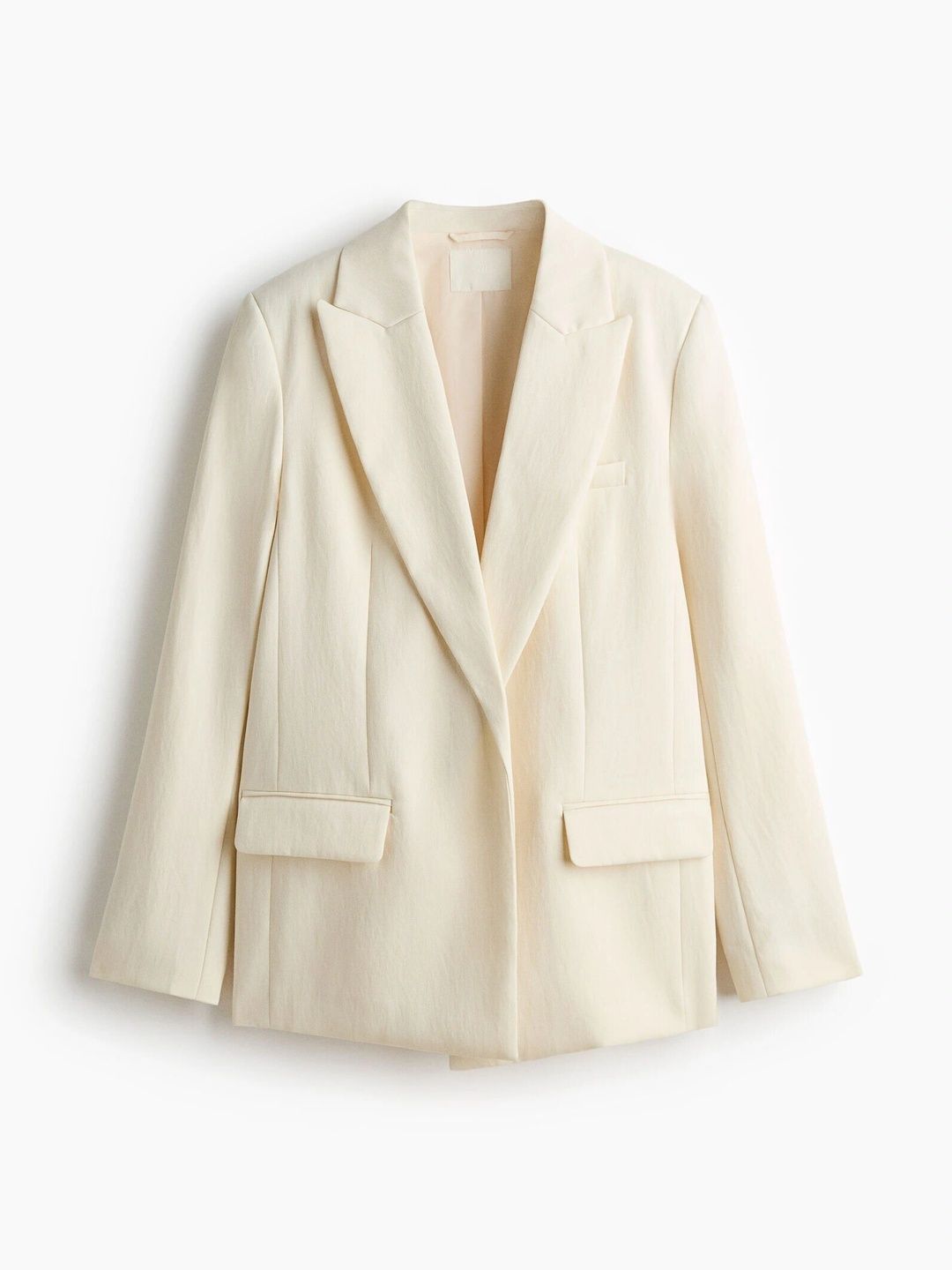 H&M Tailored Blazer-picture-37