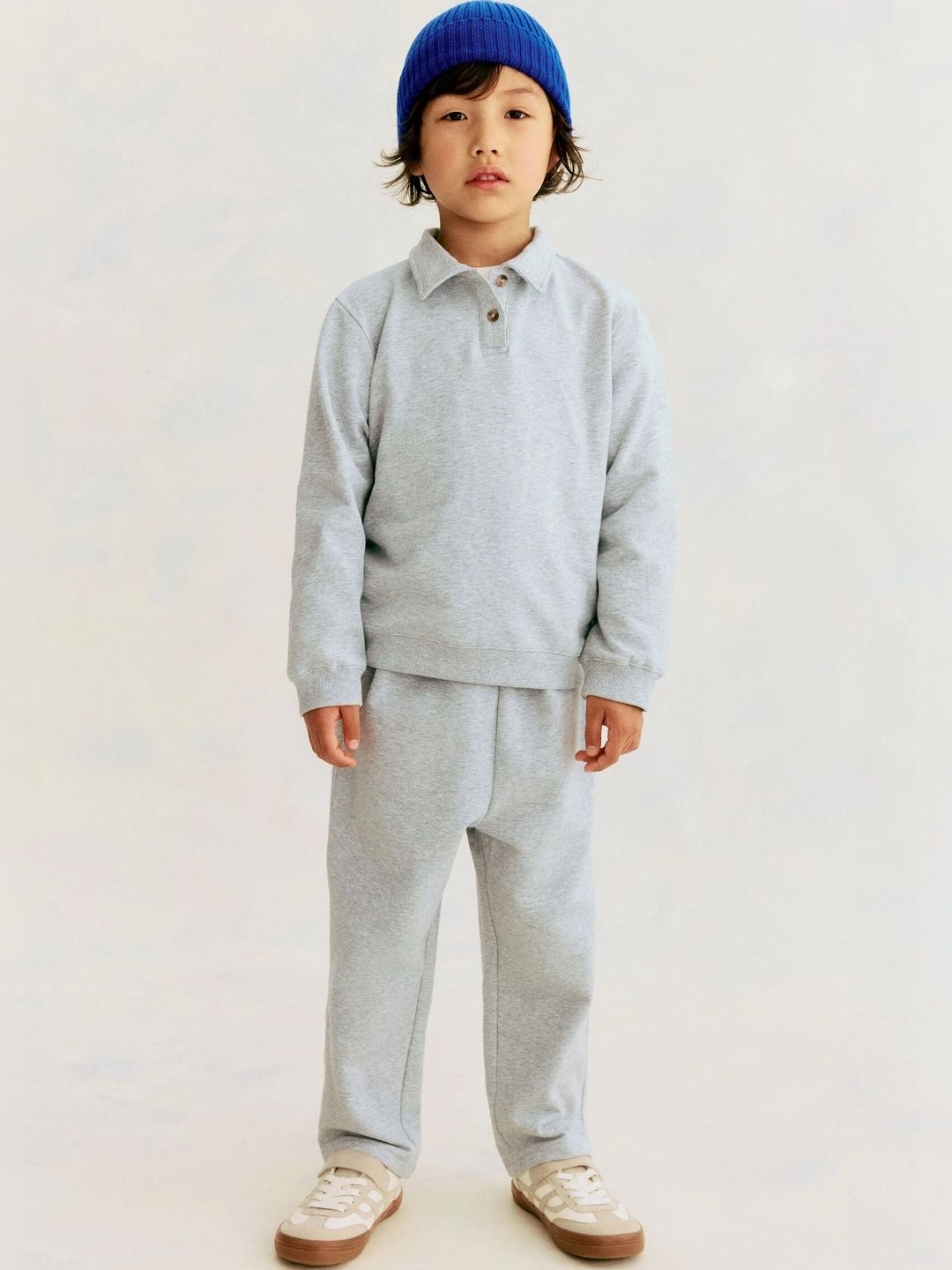 H&M Boys Sweatshirt-picture-23