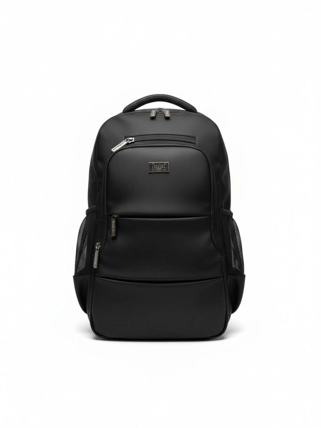 NIRMAL BAG Men Backpack-picture-10