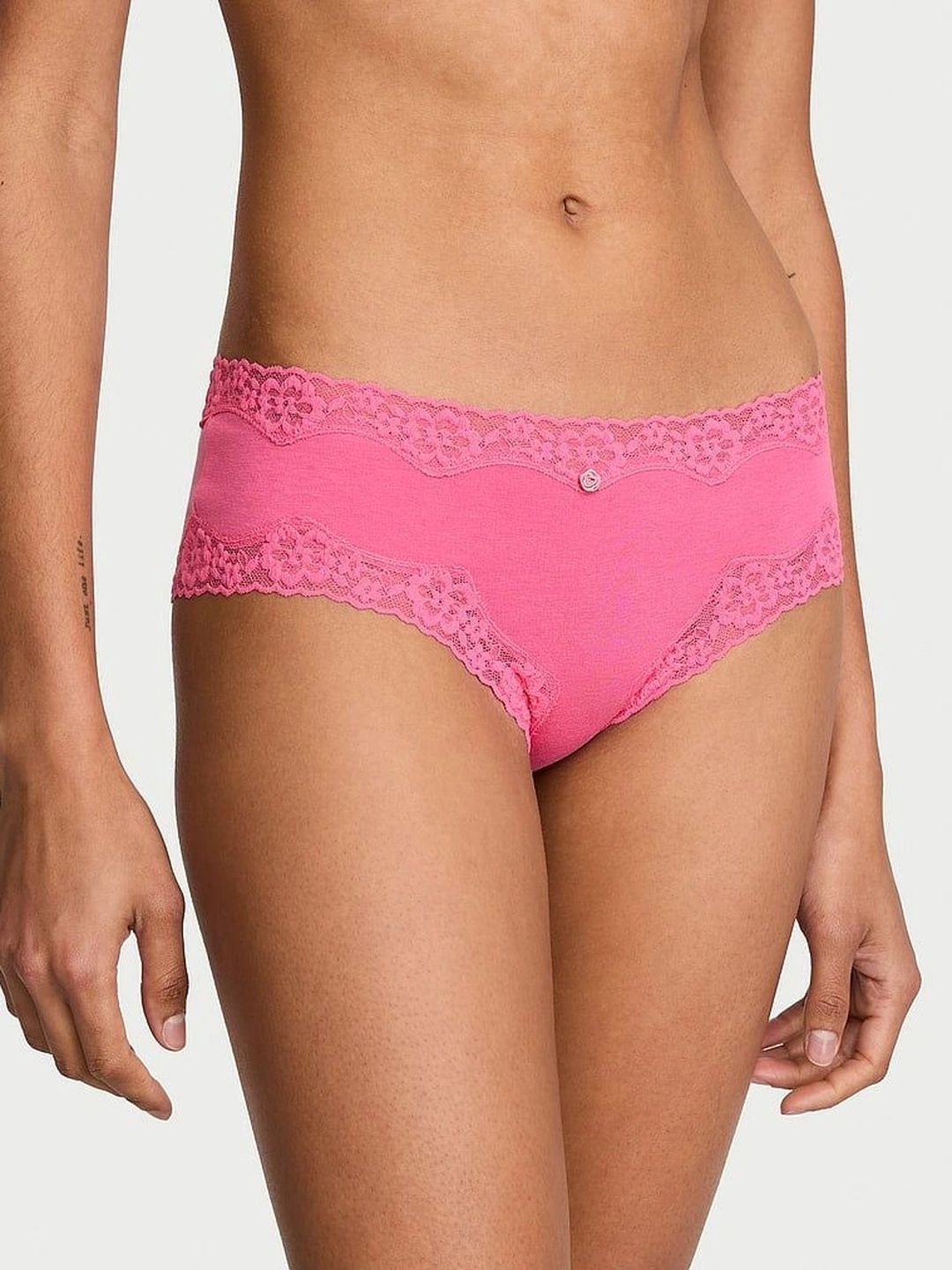 Victoria's Secret Women Hipster Briefs-picture-54